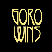 Goro Wins