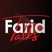Farid Talks