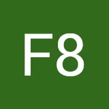 F8 Tv