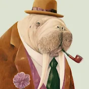 FeelMyWalrus