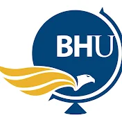 Beulah Heights University