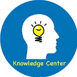 Knowledge Center