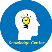 Knowledge Center