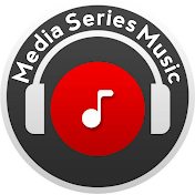 Media Series Music