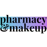 Pharmacy&Makeup