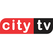 City Televizija BiH HD