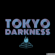 Tokyo Darkness