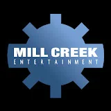 Mill Creek Entertainment