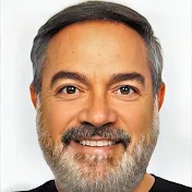 Marco Moretti