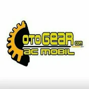 otoGEAR JAYA AC MOBIL SERVIS