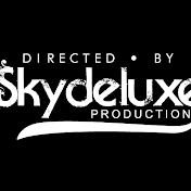 SkyDeLuXe Production
