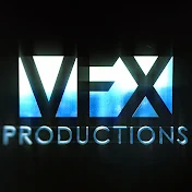 VFX Productions