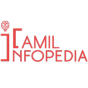 Tamil Infopedia