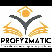 Profyzmatic