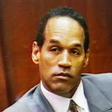 OJ Trial Uncut