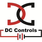 DC Controls - Manufacturers' Representative