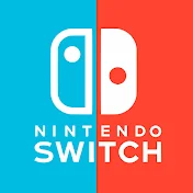 Nintendo Switch Everyday