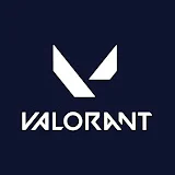 FollowVALORANT