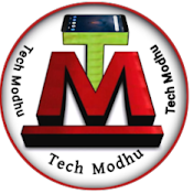 Tech Modhu