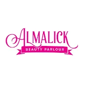 Almalick Beauty Parlour