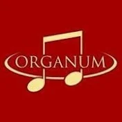 Organum Leuven