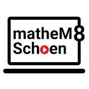 MatheM8Schoen