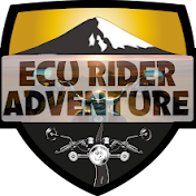 Ecu rider adventure