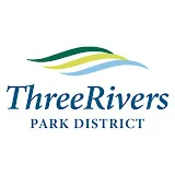 Three Rivers Parks