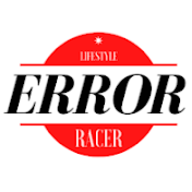 Error Racer