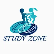 Study Zone