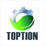 TOPTION