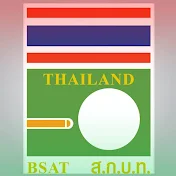 Billiard Sports Association of Thailand