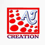 AJ CREATION