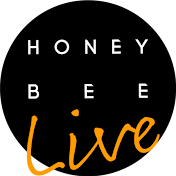 허니비라이브 Honeybee Live