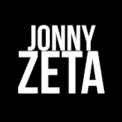 Jonny Zeta
