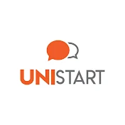 UniStart