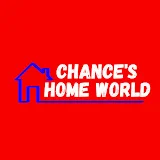 Chance's Home World