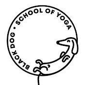 Black Dog School of Yoga