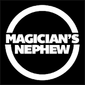 Magician's Nephew Band