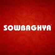 KitchenSOWBAGHYA