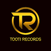 Tooti Records
