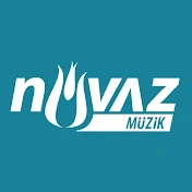 Nüvaz Müzik