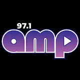 97.1 AMP