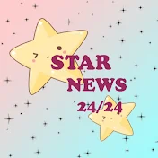 STAR NEWS 24-24