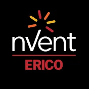 nVent ERICO