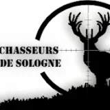 Chasseurs de Sologne