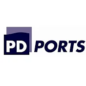 PD Ports