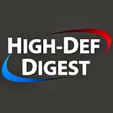 High-Def Digest