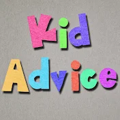 Kid Advice