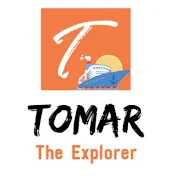 TOMAR THE EXPLORER